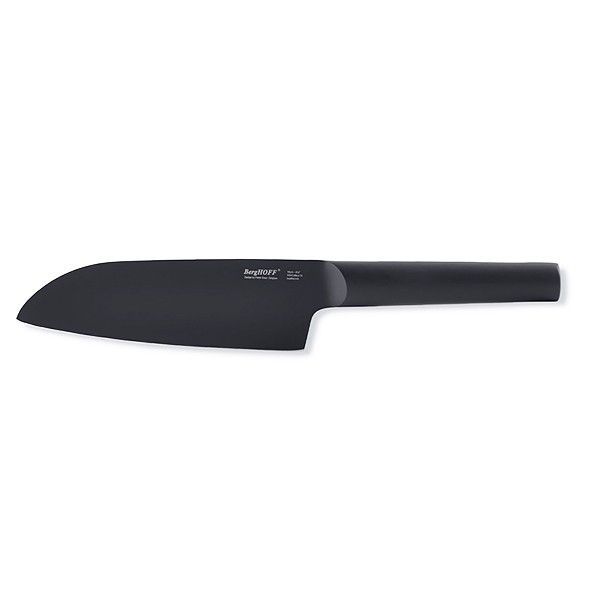 Нож для овощей Berghoff Ron (12 см) 3900007