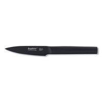 Нож для очистки Berghoff Ron (8,5 см) 3900008