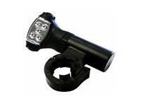 Универсальный фонарик для барбекю GrillPro 50937