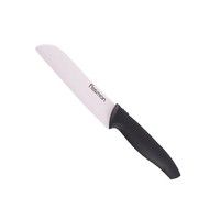Нож сантоку FISSMAN VORTEX 13см KN-2112.ST