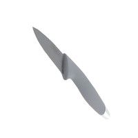 Нож разделочный FISSMAN HUNTER 8см KN-2257.PR