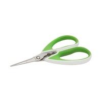 Ножницы для зелени Fissman PR-7726.HS