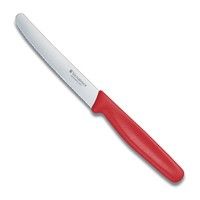 Нож кухонный Victorinox 11 см 5.0831
