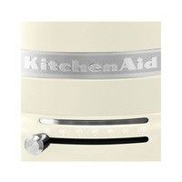 Электрочайник KitchenAid Artisan 1,5 л 5KEK1522EAC