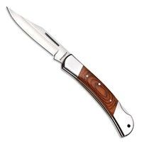 Нож Boker Magnum Handwerksmeister 2 01MB312