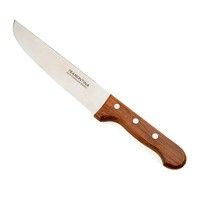 Нож Tramontina Tradicional 7 см 22217/107