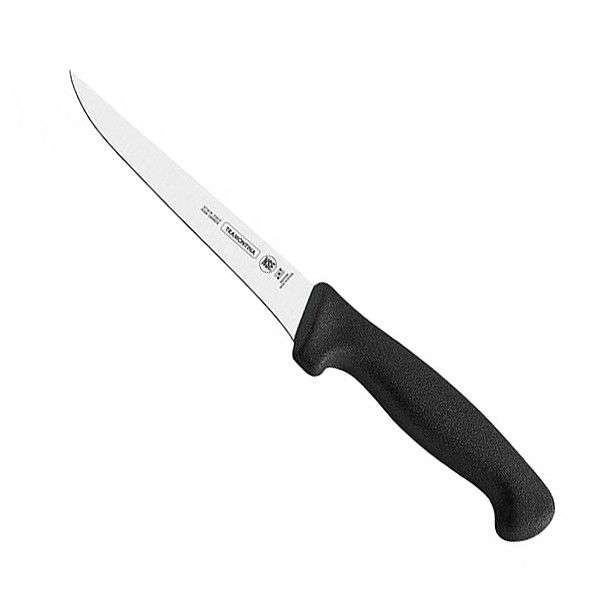 Нож обвалочный Tramontina Profissional Master 17,8 см 24602/007