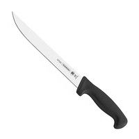 Нож обвалочный Tramontina Profissional Master 15,2 см 24605/006