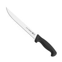Нож обвалочный Tramontina Profissional Master 17,8 см 24605/007