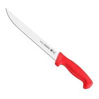 Нож обвалочный Tramontina Profissional Master 15,2 см 24605/076