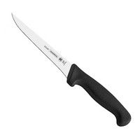 Нож обвалочный Tramontina Profissional Master 12,7 см 24602/005