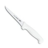 Нож обвалочный в инд. упаковке Tramontina Profissional Master 12,7 см 24602/185