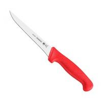 Нож обвалочный Tramontina Profissional Master 12,7 см 24602/075