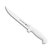 Нож обвалочный в инд. упаковке Tramontina Profissional Master 15,2 см 24605/186