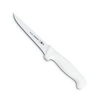 Нож обвалочный Tramontina Profissional Master 15,2 см 24602/087