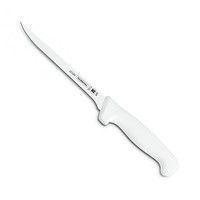 Нож обвалочный Tramontina Profissional Master 17,8 см 24603/087