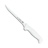 Нож обвалочный Tramontina Profissional Master 15,2 см 24603/086