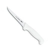 Нож обвалочный Tramontina Profissional Master 12,7 см 24602/085