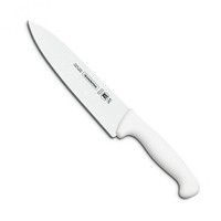 Нож для мяса Tramontina Profissional Master 20,3 см 24609/088