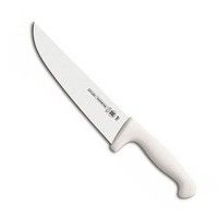 Нож для мяса Tramontina Profissional Master 17,8 см 24607/087
