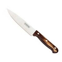 Нож поварской Tramontina Polywood 15,2 см 21131/196