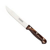 Нож для мяса Tramontina Polywood 15,2 см 21126/196