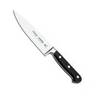 Нож универсальный Tramontina Сеntury 17,8 см 24011/106