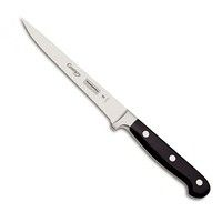 Нож обвалочный Tramontina Сеntury 15,2 см 24006/106