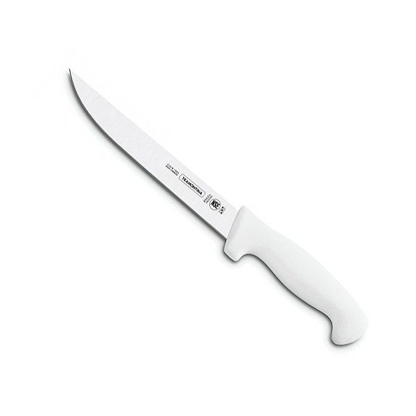 Нож обвалочный Tramontina Master 17,8 см 24605/187