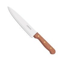 Нож с выступом Tramontina Dynamic 20,3 см 22315/108