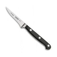 Нож для очистки кожуры Tramontina Сеntury 7,6 см 24002/103