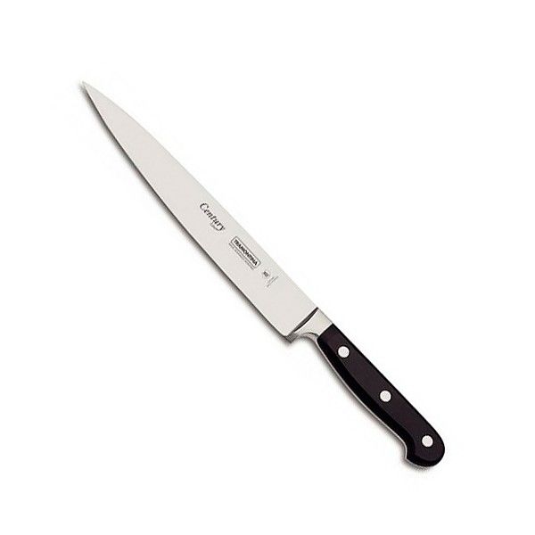 Нож поварской для мяса Tramontina Сеntury 20,3 см 24010/108