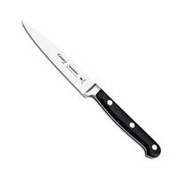 Нож для овощей Tramontina Сеntury 6 см 24010/106