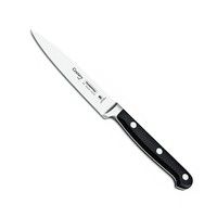 Нож для овощейTramontina Сеntury 8 см 24011/108