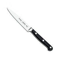 Нож разделочный Tramontina Century 10,1 см 24010/104