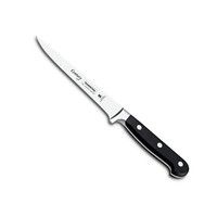 Нож филейный гибкий в упаковке Tramontina Century 15,3 см 24023/106