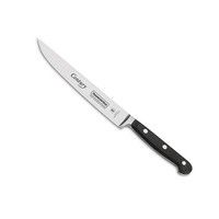 Нож универсальный в индивидуальной упаковке Tramontina Century 20,3 см 24007/107