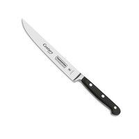Нож универсальный в индивидуальной упаковке Tramontina Century 20,3 см 24007/108