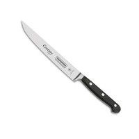 Нож универсальный Tramontina Century 15,2 см 24007/106