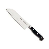 Нож поварской Tramontina Century 17,8 см 24020/107