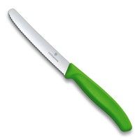Кухонный нож Victorinox SwissClassic 6.7836.L114