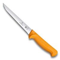 Кухонный нож Victorinox Swibo Boning 5.8401.18