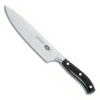 Кухонный нож Victorinox 7.7403.20G