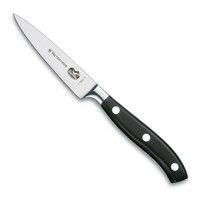 Кухонный нож Victorinox 7.7203.10G