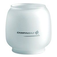 Плафон для лампы Campingaz Lumogaz S 4823082706853