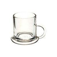 Чашка для кофе La Rochere Ring 90 мл 00618401
