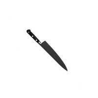 Нож поварской Amefa Icarus 25 см FK876000H000131