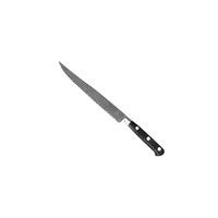 Нож универсальный Amefa Icarus 20 см FK876000H000166