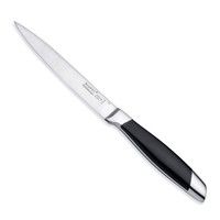 Нож универсальный Berghoff Coda 12,5 см 4490035