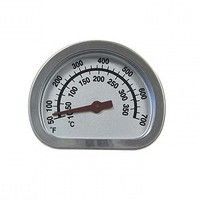 Термометр для гриля Broil King 18010